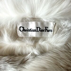 🌸 AUTHENTIC CHRISTIAN DIOR